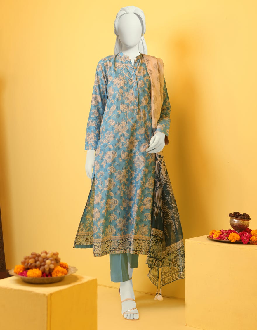 JLAWN-S-22-456 Tarique