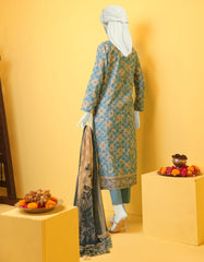 JLAWN-S-22-456 Tarique
