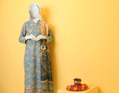 JLAWN-S-22-456 Tarique