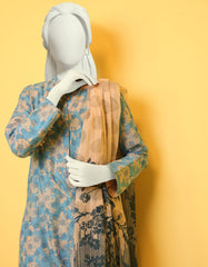 JLAWN-S-22-456 Tarique