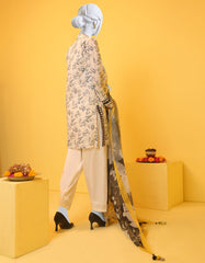 JLAWN-S-22-457 Grey Scale