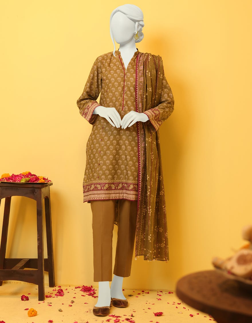 JLAWN-S-22-467 Savia