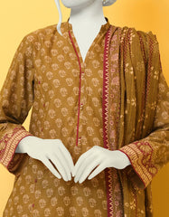 JLAWN-S-22-467 Savia