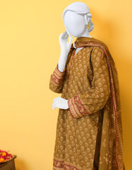 JLAWN-S-22-467 Savia