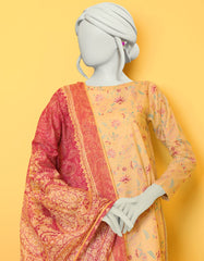 JLAWN-S-22-468 Anika