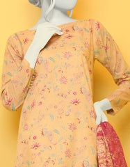 JLAWN-S-22-468 Anika