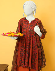JLAWN-S-22-469 Kaia