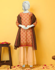 JLAWN-S-22-476 Simt (22-3012)