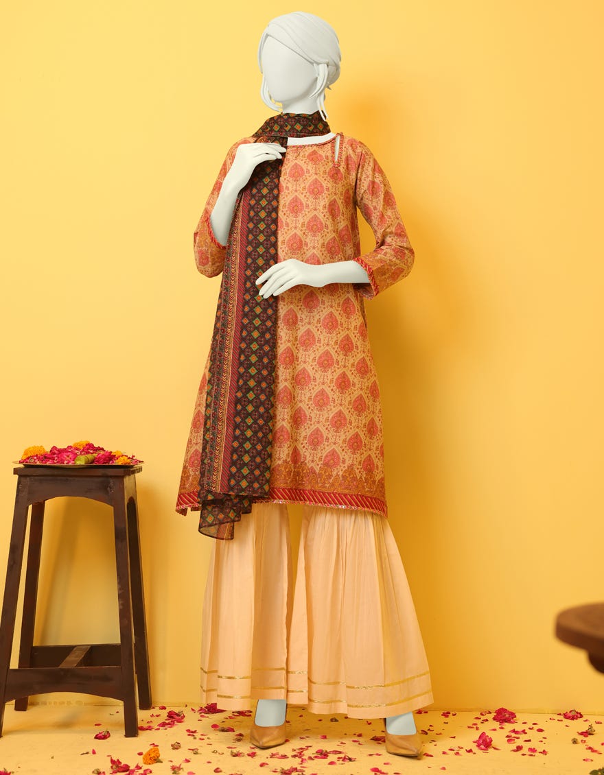 JLAWN-S-22-476 Simt (22-3012)