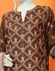 JLAWN-S-22-483 Siyah