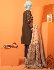 JLAWN-S-22-483 Siyah