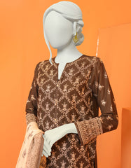 JLAWN-S-22-483 Siyah