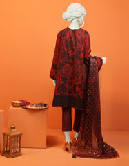 JLAWN-S-22-487 Chic