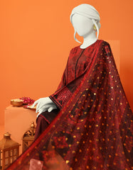 JLAWN-S-22-487 Chic