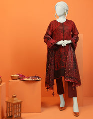 JLAWN-S-22-487 Chic
