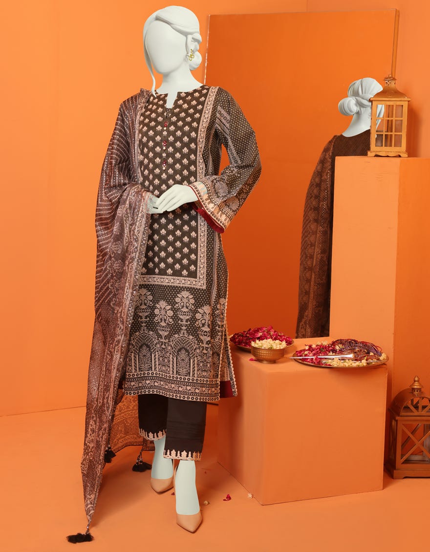 JLAWN-S-22-488 Daima