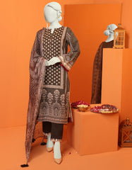 JLAWN-S-22-488 Daima