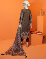 JLAWN-S-22-488 Daima