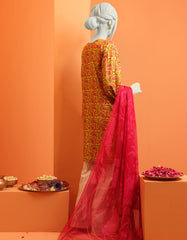JLAWN-S-22-501 Sabz