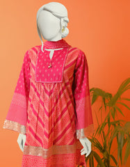 JLAWN-S-22-422 Kamdani