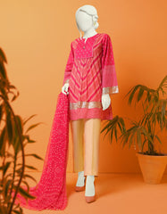 JLAWN-S-22-422 Kamdani