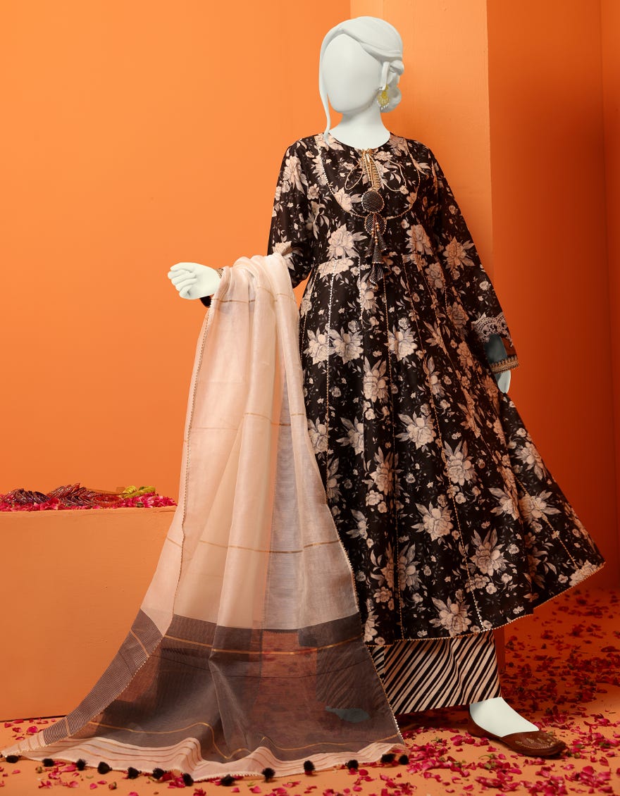 JLAWN-S-22-505 Elsa