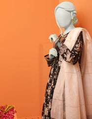 JLAWN-S-22-505 Elsa