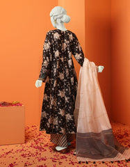 JLAWN-S-22-505 Elsa