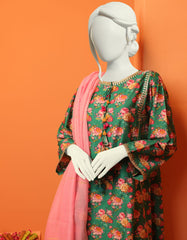 JLAWN-S-22-507 Mavi