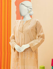 JLAWN-S-22-509/S TP-075