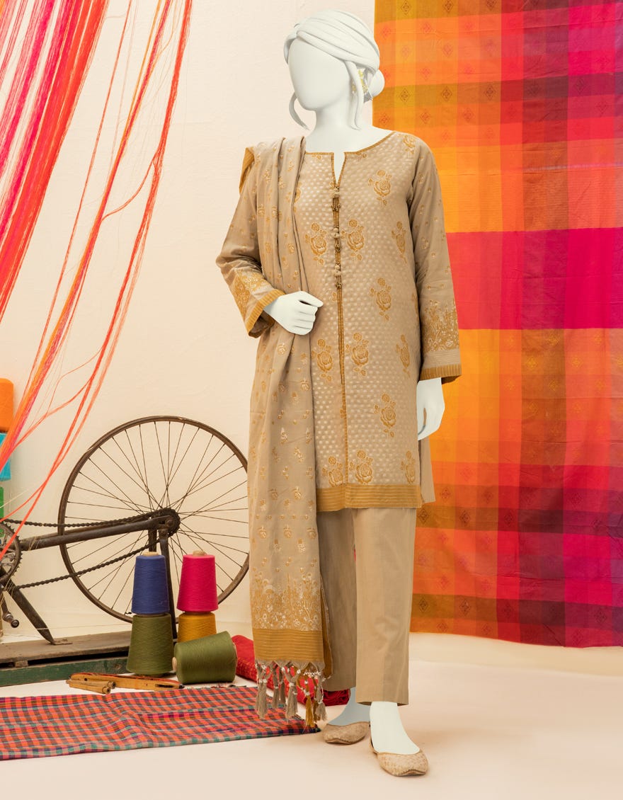 JLAWN-S-22-510 FB/TP-084