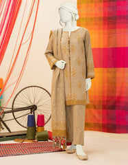JLAWN-S-22-510 FB/TP-084
