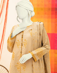 JLAWN-S-22-510 FB/TP-084