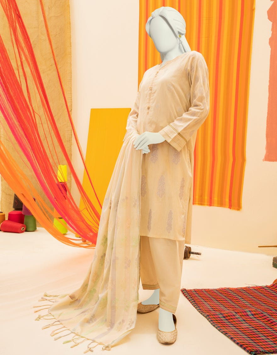 JLAWN-S-22-511 FB/TP-080