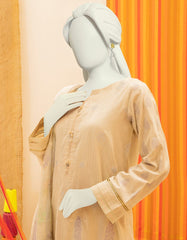 JLAWN-S-22-511 FB/TP-080