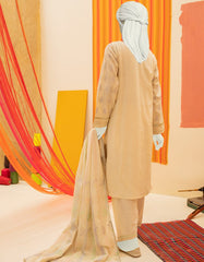 JLAWN-S-22-511 FB/TP-080