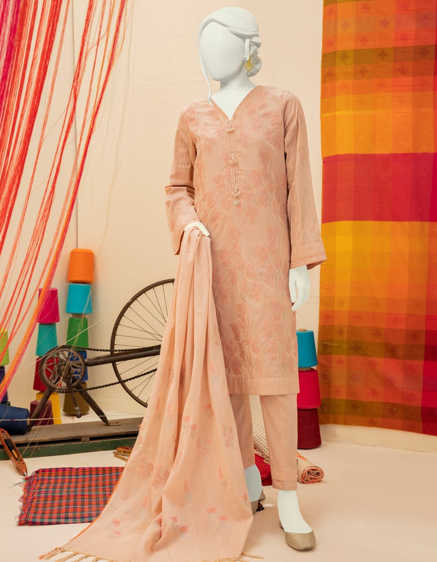 JLAWN-S-22-512 FB/TP-081