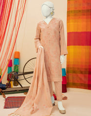 JLAWN-S-22-512 FB/TP-081