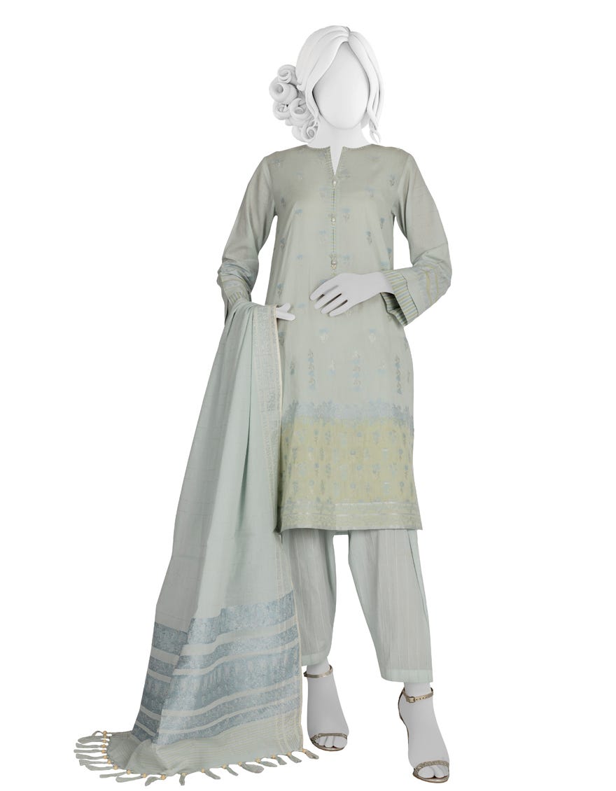 JLAWN-S-22-513 FB/TP-082
