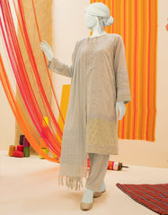 JLAWN-S-22-513/S TP-082
