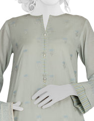 JLAWN-S-22-513 FB/TP-082