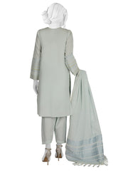 JLAWN-S-22-513 FB/TP-082