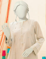 JLAWN-S-22-513/S TP-082