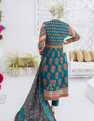 JLAWN-S-22-515/S Odhani
