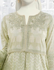 JLAWN-S-22-518/S Mughal Roghan