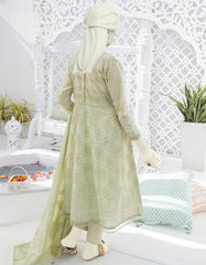JLAWN-S-22-518/S Mughal Roghan