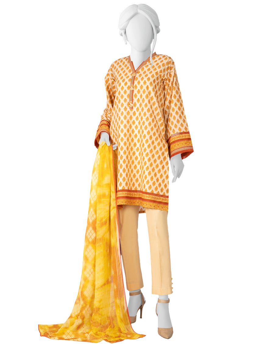 JLAWN-S-22-521 Festivity