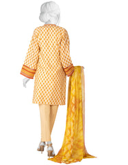 JLAWN-S-22-521 Festivity