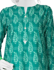 JLAWN-S-22-522 Heritage