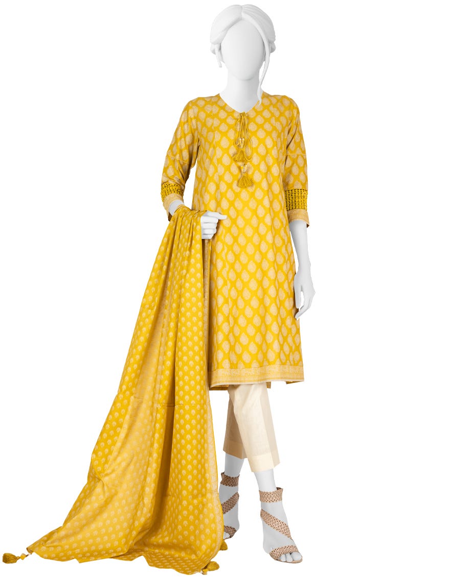 JLAWN-S-22-524 Ochre